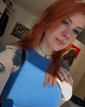 Joeleen Gi OnlyFans Leaked Free Thumbnail Picture - #LoNQheTJrv