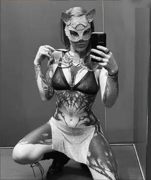 Joeleen Gi OnlyFans Leaked Free Thumbnail Picture - #MrkI7nb7P6