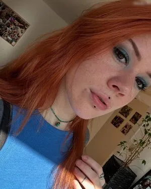 Joeleen Gi OnlyFans Leaked Free Thumbnail Picture - #N3aC9ccitz