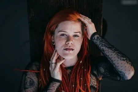 Joeleen Gi OnlyFans Leaked Free Thumbnail Picture - #Ngi2LElu2z