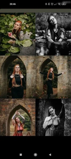 Joeleen Gi OnlyFans Leaked Free Thumbnail Picture - #NzXvFURUPJ