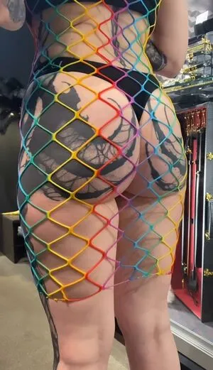 Joeleen Gi OnlyFans Leaked Free Thumbnail Picture - #OTJKKHuGSo