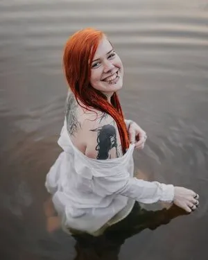 Joeleen Gi OnlyFans Leaked Free Thumbnail Picture - #OZnA6glwEi