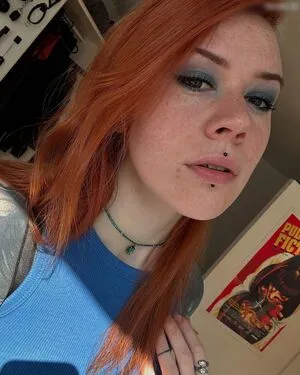 Joeleen Gi OnlyFans Leaked Free Thumbnail Picture - #On7TJffcmA