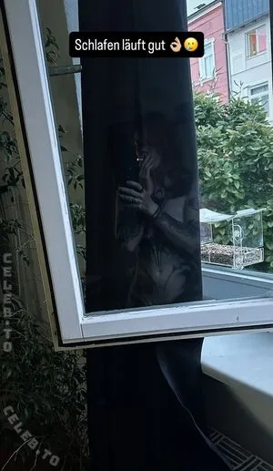 Joeleen Gi OnlyFans Leaked Free Thumbnail Picture - #Oxpai6vAyI