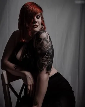 Joeleen Gi OnlyFans Leaked Free Thumbnail Picture - #Q6cW61HcUW