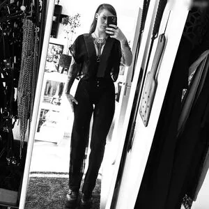 Joeleen Gi OnlyFans Leaked Free Thumbnail Picture - #R1dsDqxPkN