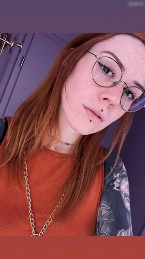 Joeleen Gi OnlyFans Leaked Free Thumbnail Picture - #RCMSWUOxCM