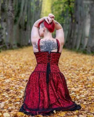 Joeleen Gi OnlyFans Leaked Free Thumbnail Picture - #RRPsXzSkbN