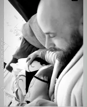 Joeleen Gi OnlyFans Leaked Free Thumbnail Picture - #RV7JZO6C7U