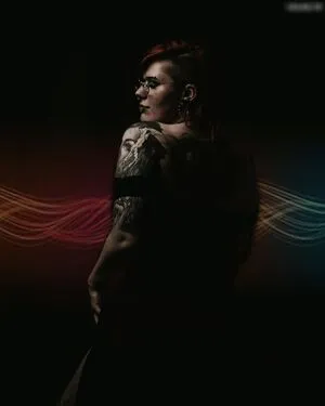 Joeleen Gi OnlyFans Leaked Free Thumbnail Picture - #T26Sguse2D