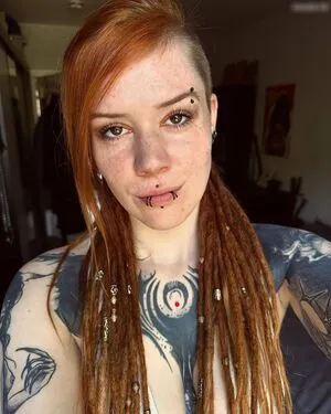 Joeleen Gi OnlyFans Leaked Free Thumbnail Picture - #T5Zwdq5dgE