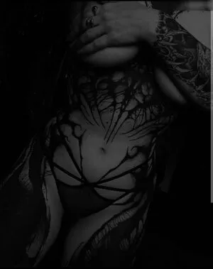 Joeleen Gi OnlyFans Leaked Free Thumbnail Picture - #TT6J3jBLws