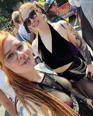 Joeleen Gi OnlyFans Leaked Free Thumbnail Picture - #TWKHK7rOFk