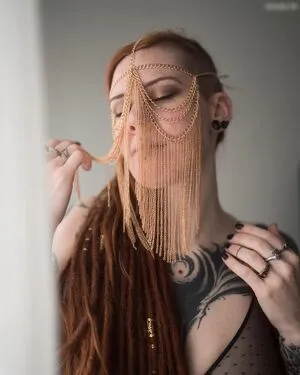 Joeleen Gi OnlyFans Leaked Free Thumbnail Picture - #TpojNlJtiJ