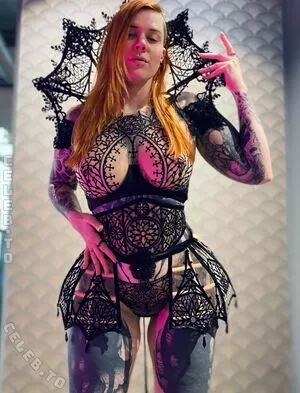 Joeleen Gi OnlyFans Leaked Free Thumbnail Picture - #USDXBulehX