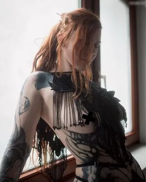 Joeleen Gi OnlyFans Leaked Free Thumbnail Picture - #V7eMxK56Vw