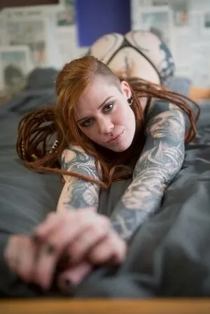 Joeleen Gi OnlyFans Leaked Free Thumbnail Picture - #V7udfg0KhW