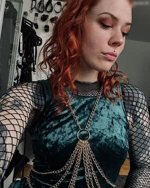 Joeleen Gi OnlyFans Leaked Free Thumbnail Picture - #VFKHlrZPMH