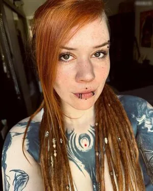 Joeleen Gi OnlyFans Leaked Free Thumbnail Picture - #VJUD2vytgt