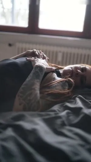 Joeleen Gi OnlyFans Leaked Free Thumbnail Picture - #VKt2hyiMfO