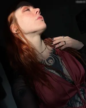 Joeleen Gi OnlyFans Leaked Free Thumbnail Picture - #VRmTve2mxG