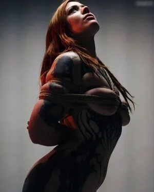 Joeleen Gi OnlyFans Leaked Free Thumbnail Picture - #VXHj4J95q9