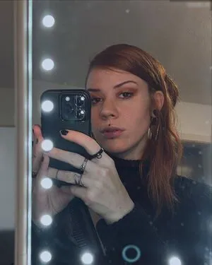 Joeleen Gi OnlyFans Leaked Free Thumbnail Picture - #VgdGDSkdoc