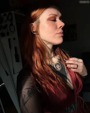 Joeleen Gi OnlyFans Leaked Free Thumbnail Picture - #VjpmFhiGkp