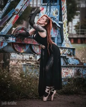 Joeleen Gi OnlyFans Leaked Free Thumbnail Picture - #VoskcQgqul