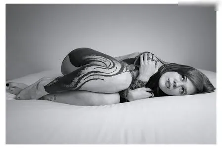 Joeleen Gi OnlyFans Leaked Free Thumbnail Picture - #VxyHL1hD8P