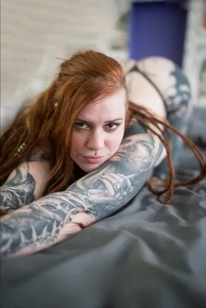 Joeleen Gi OnlyFans Leaked Free Thumbnail Picture - #VyaaON5vga