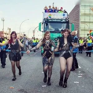 Joeleen Gi OnlyFans Leaked Free Thumbnail Picture - #WER7ZC79uB