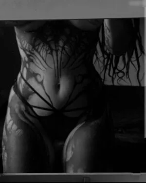 Joeleen Gi OnlyFans Leaked Free Thumbnail Picture - #Wc89FTLFds