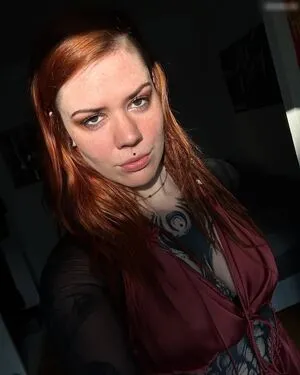 Joeleen Gi OnlyFans Leaked Free Thumbnail Picture - #XcCQxOdtMn