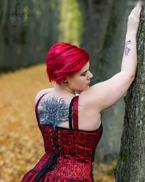 Joeleen Gi OnlyFans Leaked Free Thumbnail Picture - #Xs0mcHfFTG