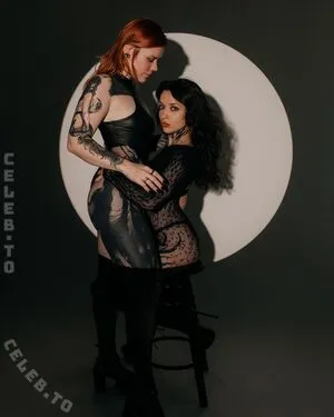 Joeleen Gi OnlyFans Leaked Free Thumbnail Picture - #Y2qyVpvAl3