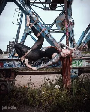 Joeleen Gi OnlyFans Leaked Free Thumbnail Picture - #YOhiEHCa9w