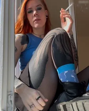 Joeleen Gi OnlyFans Leaked Free Thumbnail Picture - #Yw2h45Y2Tx