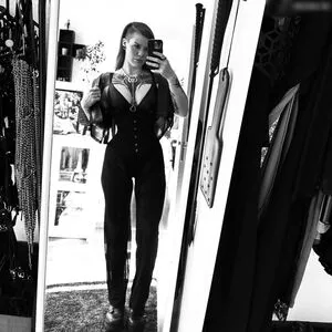 Joeleen Gi OnlyFans Leaked Free Thumbnail Picture - #ZwdGRMKv2N