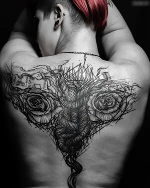 Joeleen Gi OnlyFans Leaked Free Thumbnail Picture - #aBaPNCF18f