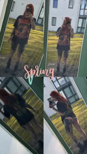 Joeleen Gi OnlyFans Leaked Free Thumbnail Picture - #aX6K21d1qG