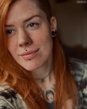 Joeleen Gi OnlyFans Leaked Free Thumbnail Picture - #aiLhSFQoQY