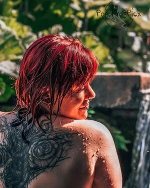 Joeleen Gi OnlyFans Leaked Free Thumbnail Picture - #b7TcjRUTCj