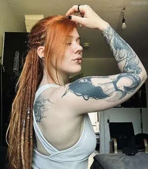 Joeleen Gi OnlyFans Leaked Free Thumbnail Picture - #bjzrP7Ilrq