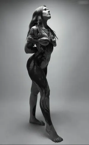 Joeleen Gi OnlyFans Leaked Free Thumbnail Picture - #cdsMM1XJZR