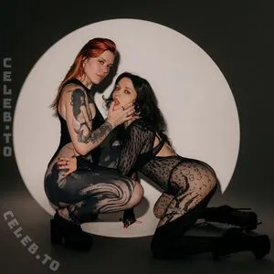 Joeleen Gi OnlyFans Leaked Free Thumbnail Picture - #cqVgQbD3wn