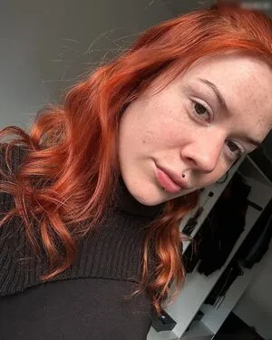 Joeleen Gi OnlyFans Leaked Free Thumbnail Picture - #d4KL1iIUvx