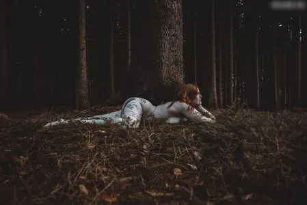 Joeleen Gi OnlyFans Leaked Free Thumbnail Picture - #dEq49wyPLs