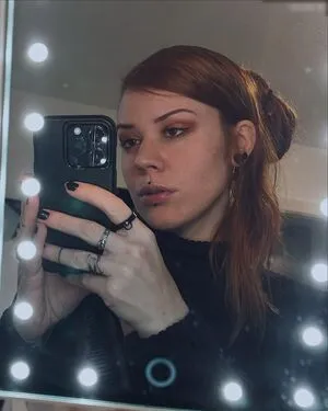 Joeleen Gi OnlyFans Leaked Free Thumbnail Picture - #dF437OrqWq